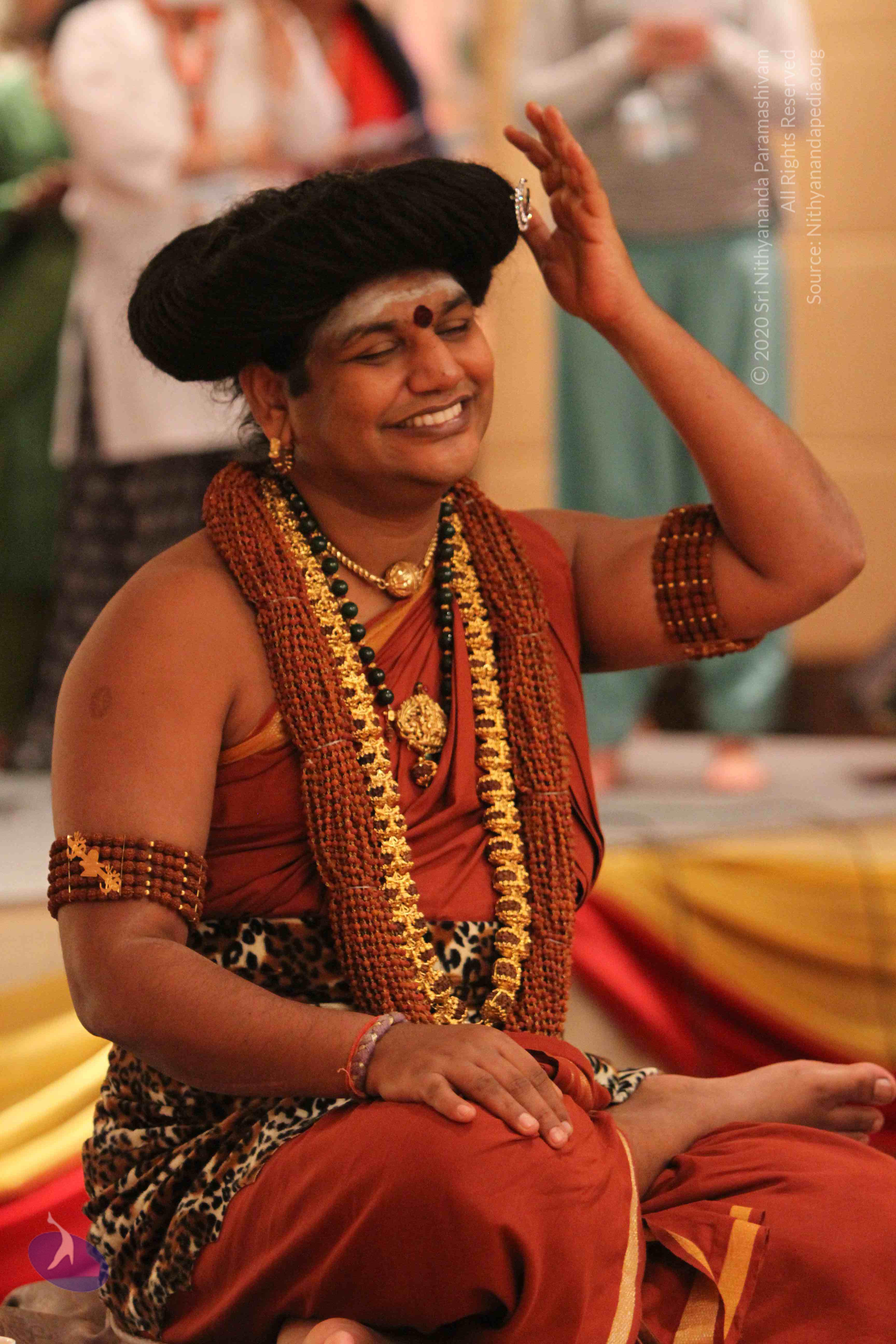 20151212_Photo_1034_IMG_1001_CMP_WM